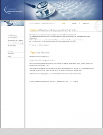 http://primus-freiburg.de