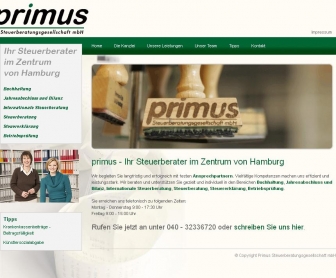 http://primus-steuerberater-hamburg.de