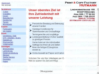 http://print-and-copy-factory.de