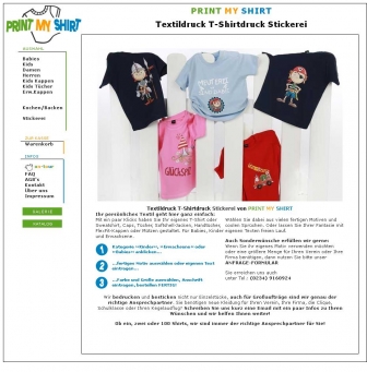 http://print-my-shirt.de