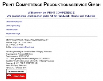http://printcompetence.de