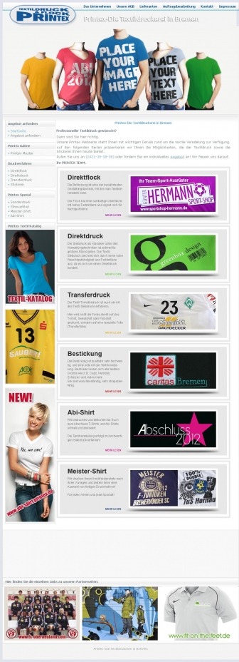 http://printex.de