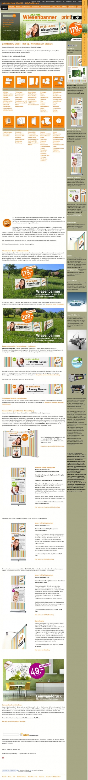 http://printfactory.de