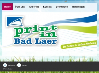 http://www.printinbadlaer.de