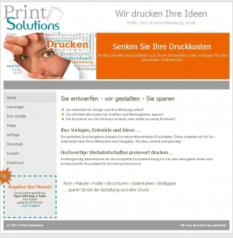 http://printsolutions-nord.de