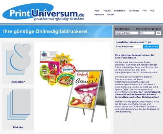 http://printuniversum.de