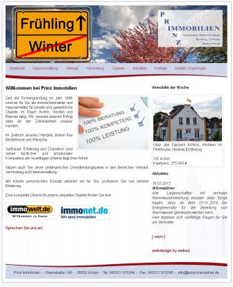 http://prinz-immobilien.de
