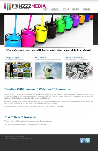 http://prinzzz.de