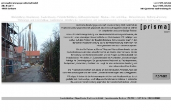 http://prisma-bauberatung.de