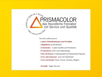 http://www.prismacolor.de/