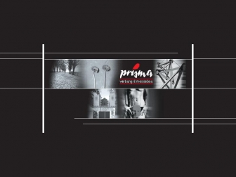 http://prismawerbung.de