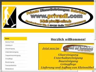 http://privadi.de