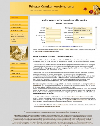 http://private-krankenversicherung-top10.de