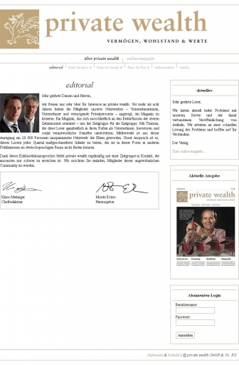 http://private-wealth.de