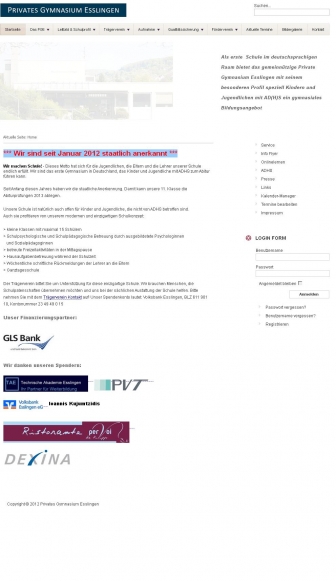 http://privates-gymnasium.de