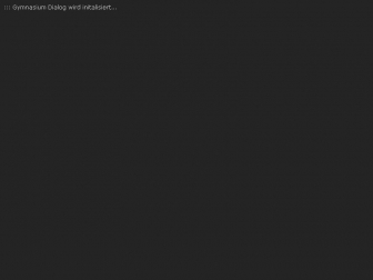 http://privatgymnasiumdialog.de