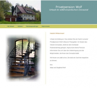 http://privatpension-wolf.de