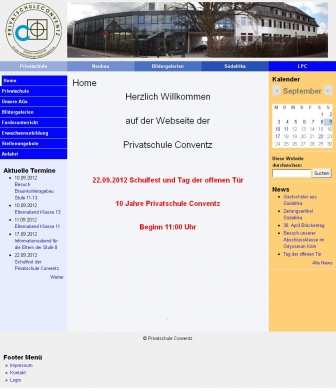 http://privatschule-conventz.de