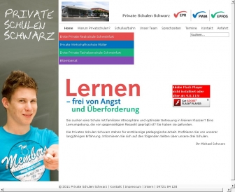 http://privatschulen-schwarz.de