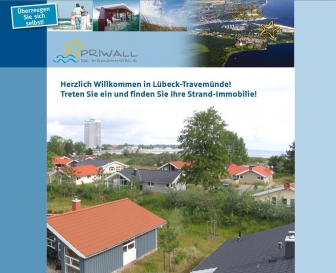 http://priwall-strand.de