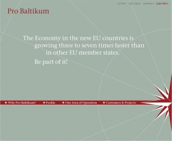http://pro-baltikum.com