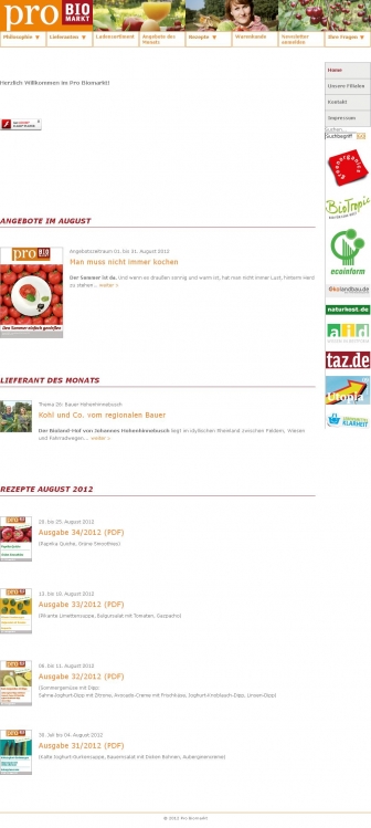 http://pro-biomarkt.de