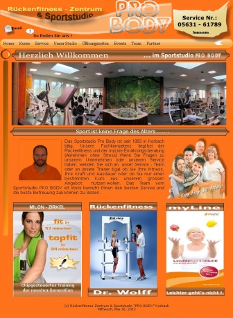 http://pro-body.de