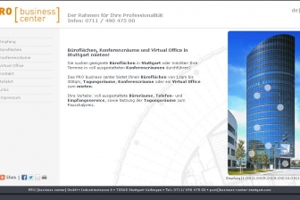 http://pro-businesscenter.de
