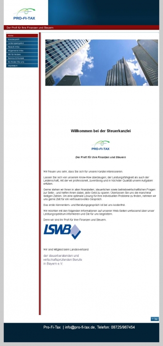 http://pro-fi-tax.de