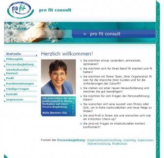 http://pro-fit-consult.de