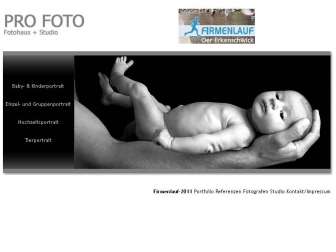 http://pro-foto-recklinghausen.de