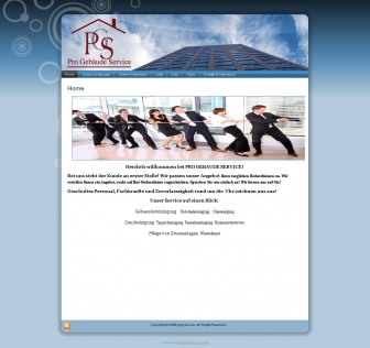 http://pro-gebaeude-service.de