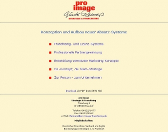 http://pro-image-franchising.de