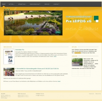 http://pro-leipzig.de