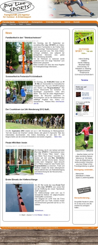 http://pro-line-sports.de