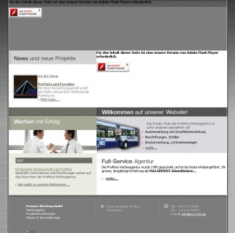 http://pro-mota.de