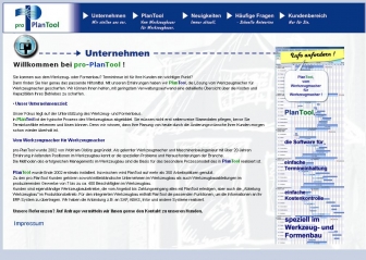 http://pro-plantool.de