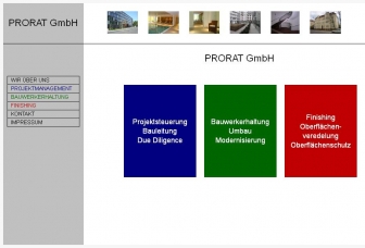 http://pro-rat.de