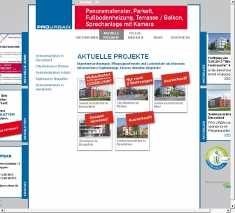 http://pro-urban.de