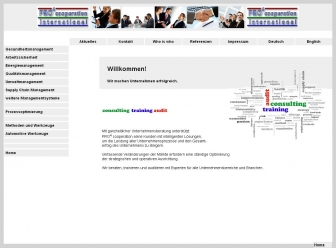 http://pro4-cooperation.com