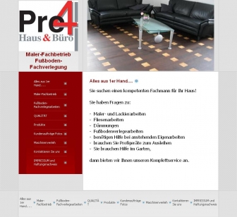 http://pro4sarembe.de