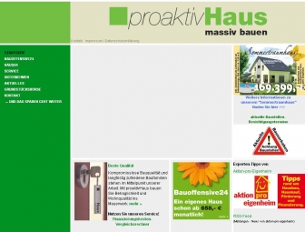 http://proaktivhaus.de