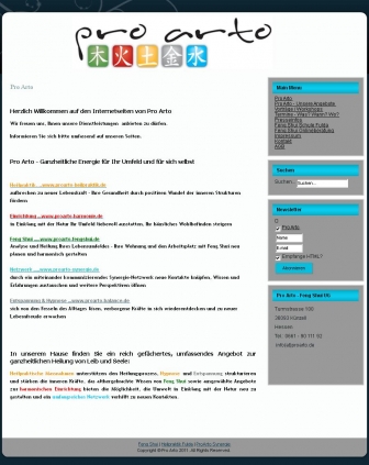 http://proarto.de