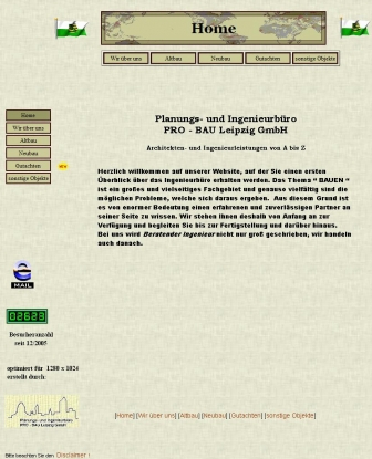 http://probauleipzig.de