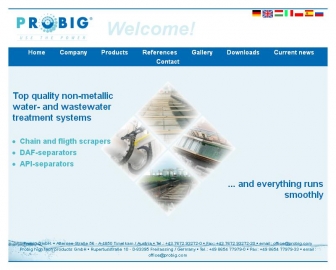 http://probig.com