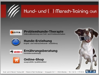 http://problem-hund.info