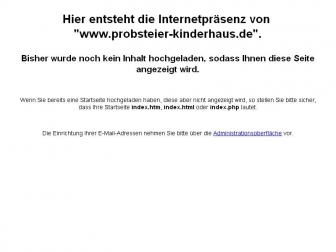 http://probsteier-kinderhaus.de