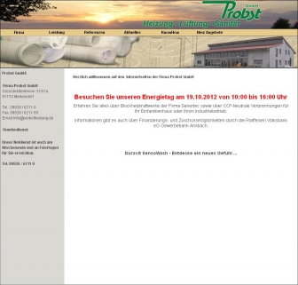 http://probstheizung.de