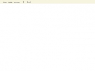 http://procasa-dueren.de