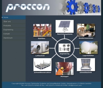 http://proccon.com
